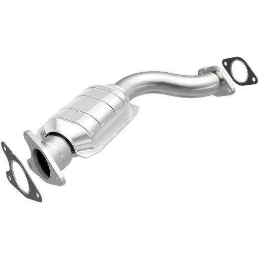 Picture of Magnaflow Conv DF 1996 Ford Contour 2.5L AT