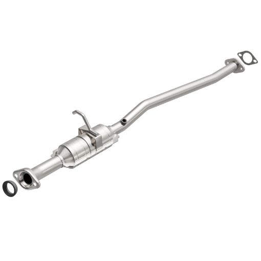 Picture of Magnaflow Conv DF 98 - 01 Chevrolet Metro 1.3L