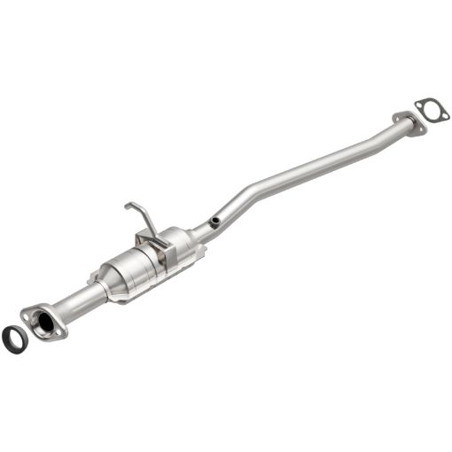 Picture of Magnaflow Conv DF 98 - 01 Chevrolet Metro 1.3L