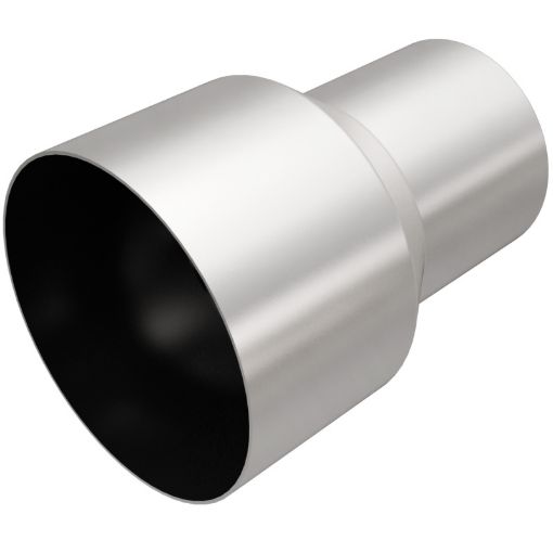 Picture of Magnaflow Tip Adapter 3.5x5x7