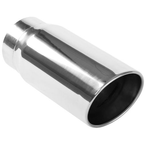 Picture of Magnaflow Tip (1 - Pk) DWACRE 6.00 x 13 - 5.00in. ID