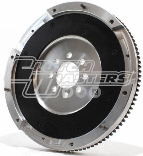 Picture of Clutch Masters 94 - 95 Dodge Neon 2.0L 94 - 95 Plymouth Neon 2.0L Aluminum Flywheel