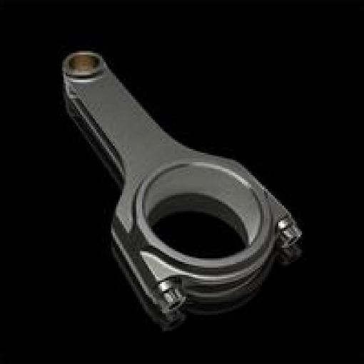 Picture of Brian Crower Connecting Rods - Hyundai Genesis 2.0L - Sportsman (Single Rod)