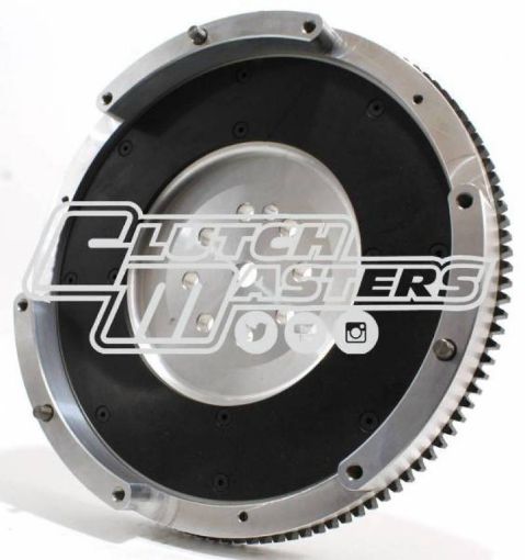 Picture of Clutch Masters 90 - 97 Mitsubishi 3000GT 3.0L 4WD Twin Turbo Aluminum Flywheel