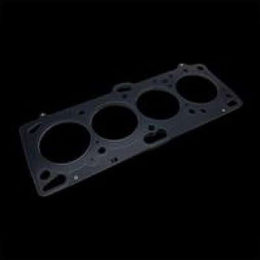 Picture of Brian Crower Gaskets - Ford 2.3L Eco Boost 89mm Bore (BC Made in Japan)