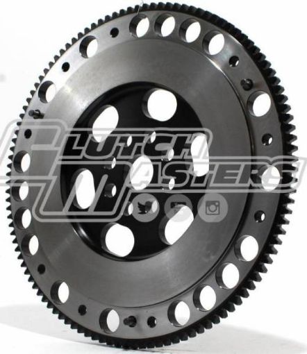 Picture of Clutch Masters 90 - 91 Acura Integra 1.8L (High Rev) 92 - 93 Acura Integra 1.7L (High Rev) Integra 1