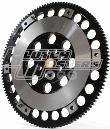 Picture of Clutch Masters 90 - 00 Honda Accord 2.2L 2.3L (High Rev) 92 - 00 Honda Prelude 2.2L 2.3L (High Rev