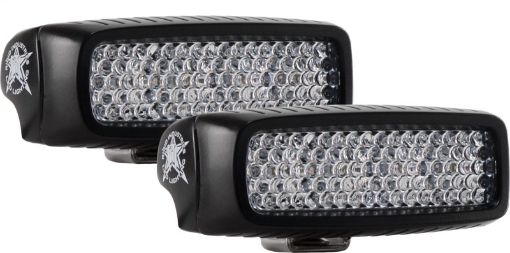 Picture of Rigid Industries SRQ - Diffused - Back Up Light Kit