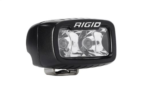 Picture of Rigid Industries SRM - Spot