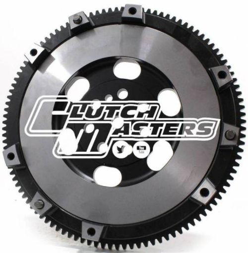 Picture of Clutch Masters 93 - 98 Mitsubishi Eclipse 2.0L 2WDT 94 - 99 Mitsubishi Galant 2.4L 96 - 00 Mitsubishi