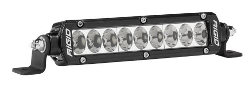 Picture of Rigid Industries 6in SR2 - Series - Drive 2pc