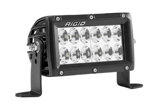 Picture of Rigid Industries 4in E2 Series - Drive