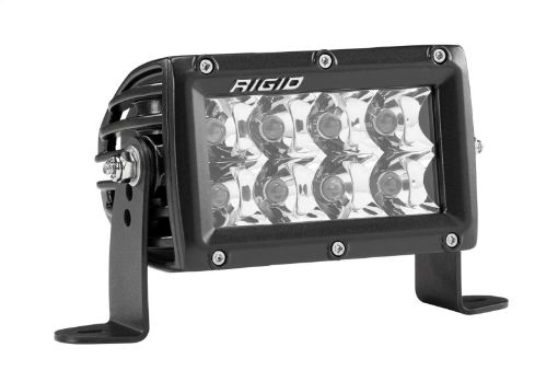 Picture of Rigid Industries 4in E Series - Spot