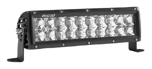 Picture of Rigid Industries 10in E Series - SpotFlood Combo