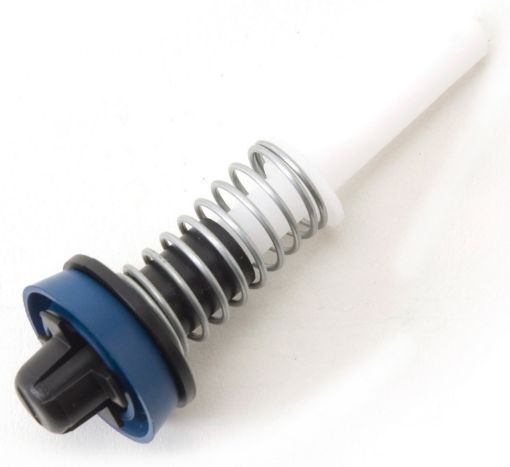 Picture of Edelbrock Accel Pump Plunger