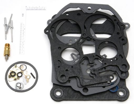 Picture of Edelbrock Rebuild Kit 19031904190519061910