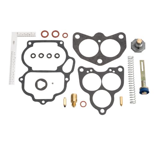 Picture of Edelbrock Carburetor Rebuild Kit Edelbrock 94