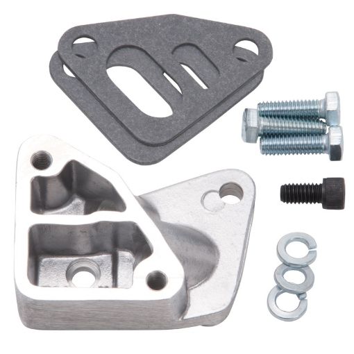 Picture of Edelbrock Egr Adapter for 37013706