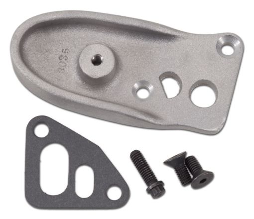 Picture of Edelbrock Clamp Style Egr Adpter