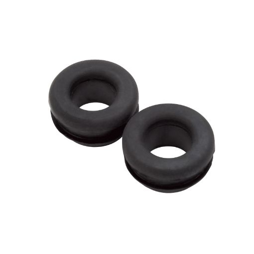 Picture of Edelbrock 1 14 PCV Grommets 1Pr