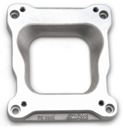 Picture of Edelbrock Victor Q - Jet Adapter