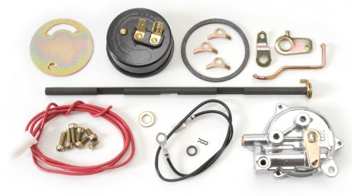 Picture of Edelbrock Electric Choke Kit