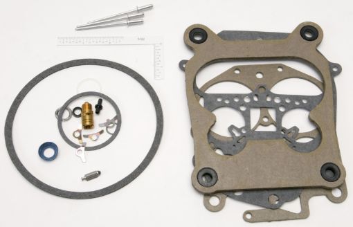 Picture of Edelbrock 1910 Rebuild Kit