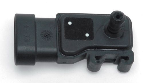 Picture of Edelbrock 1 Bar Delco Manifold Absolute Pressure (Map) Sensor