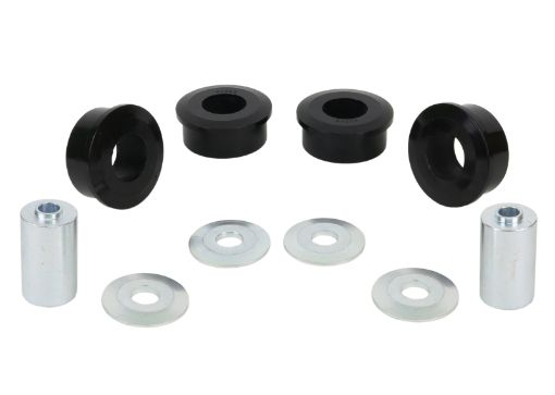 Picture of Whiteline VAG MK4MK5 Rear Trailing Arm Bushing Kit