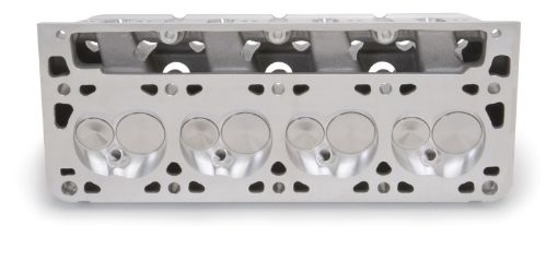 Picture of Edelbrock Cylinder Head E - Cnc 212 GM Gen IIi Ls Complete