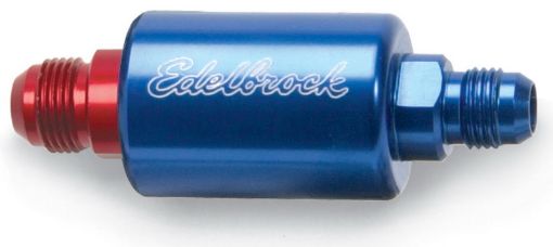 Picture of Edelbrock Replacement Filter for 8133