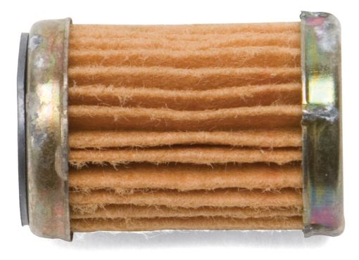 Picture of Edelbrock Fuel Filter 19011902