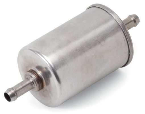 Picture of Edelbrock EFI Fuel Filter