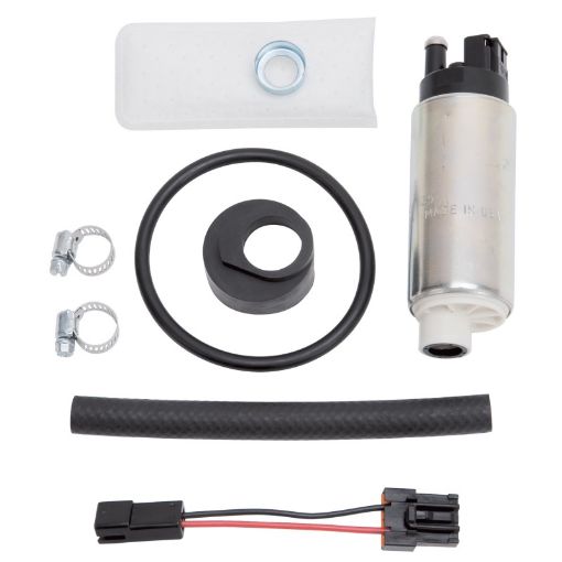 Picture of Edelbrock Fuel Pump 255LPH In - Tank EFI 85 - 92 GM Vehicles (Non Tbi)