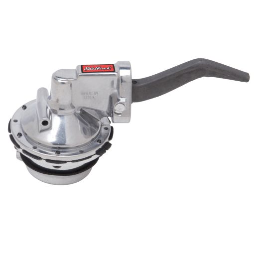 Picture of Edelbrock 289 - 351 Hi - Perf St Pump