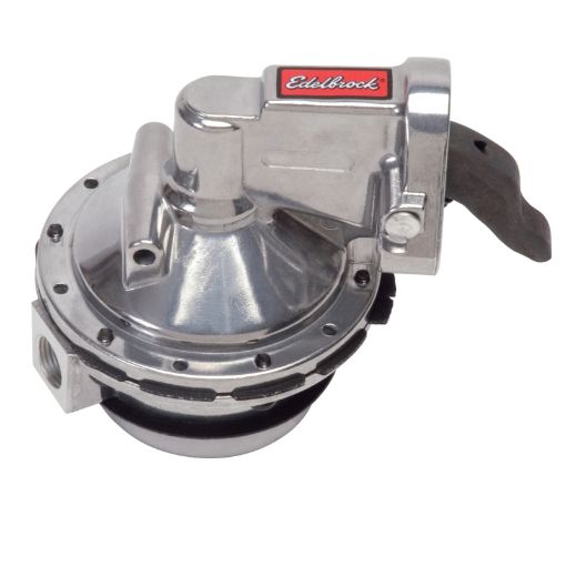 Picture of Edelbrock 307 - 400 Hi - Perf St Pump