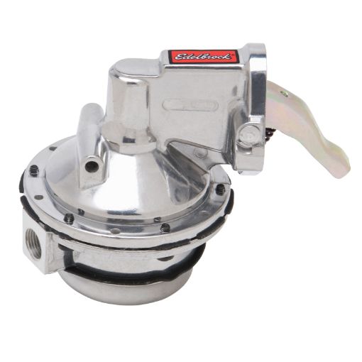 Picture of Edelbrock 396 - 454 Hi - Perf St Pump