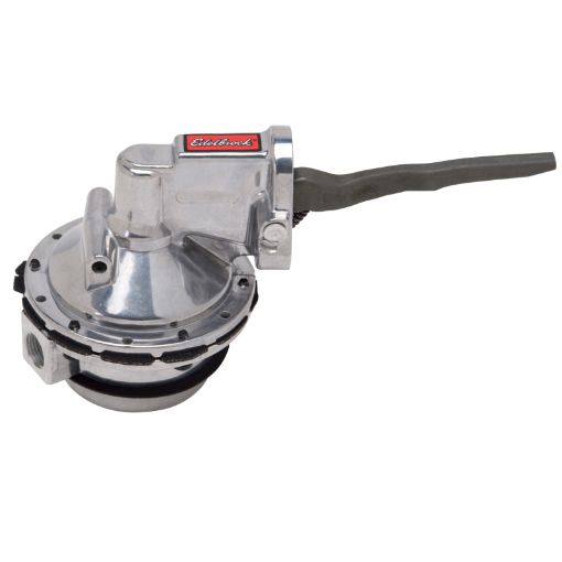 Picture of Edelbrock Ford 429460 Fuel Pump