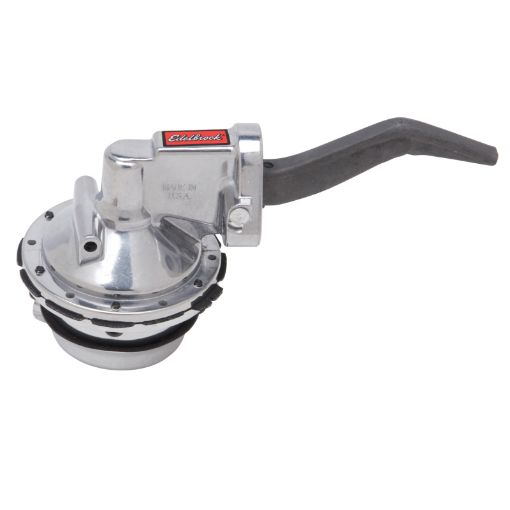 Picture of Edelbrock 289 - 351W Hi - Flow Pump