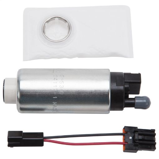 Picture of Edelbrock Fuel Pump for Mpfi