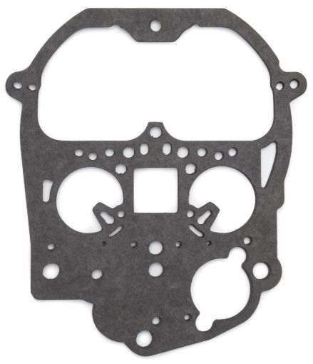 Picture of Edelbrock Airhorn Gasket Kit 19031904190519061910