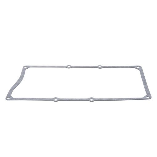 Picture of Edelbrock Gasket BBC Tunnel Ram 7085 Base to Top