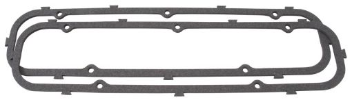 Picture of Edelbrock Valve Cover Gasket for Buick 400 - 455