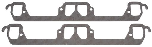 Picture of Edelbrock SB Chrysler (La) Exhaust Gasket Set