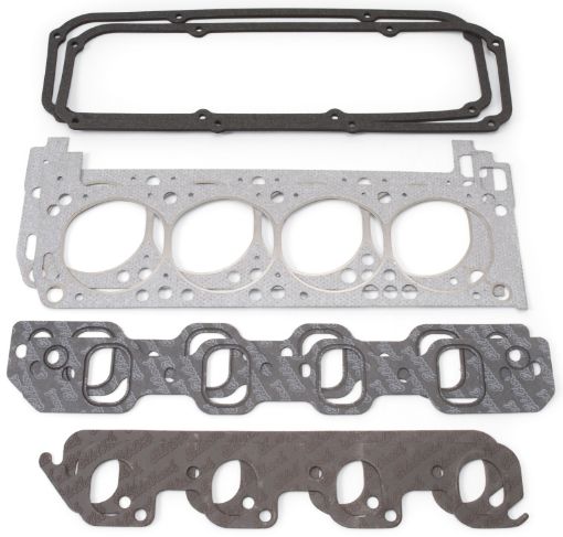 Picture of Edelbrock Ford 351 Cleveland Head Gasket Set