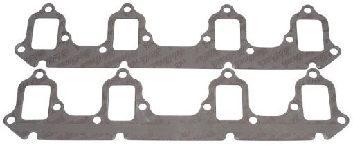 Picture of Edelbrock Ford FE 390 - 428 Exhaust Gasket Set