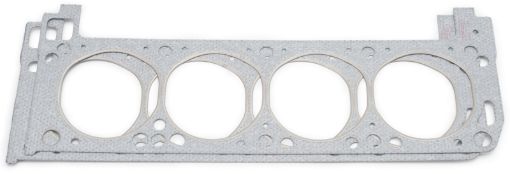 Picture of Edelbrock Ford 351 Cleveland Head Gasket