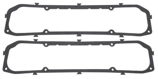 Picture of Edelbrock BB Chryler Valve Cover Gasket