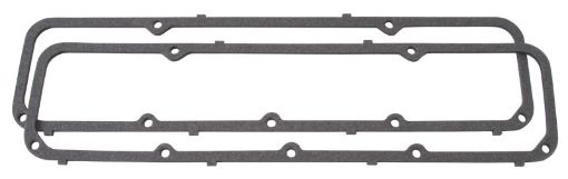 Picture of Edelbrock Valve Cover Gasket for AMC V8