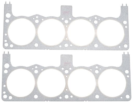 Picture of Edelbrock SB Chrysler (La) Head Gasket